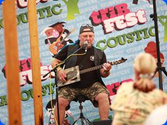 Tribfest20242088
