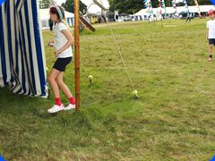 Tribfest20242091