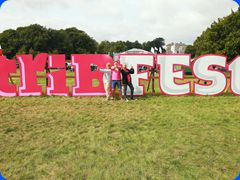 Tribfest20242098