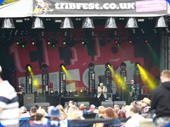 Tribfest20242102