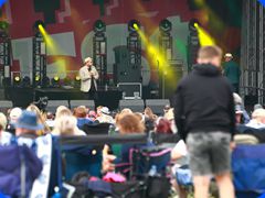 Tribfest20242104
