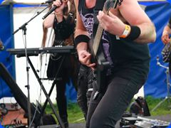 Tribfest20242114