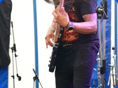 Tribfest20242125