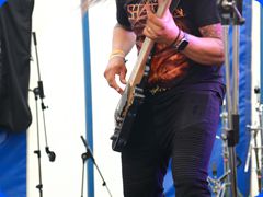 Tribfest20242126