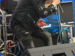 Tribfest20242136