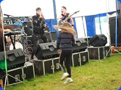Tribfest20242141