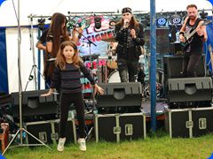 Tribfest20242150