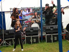 Tribfest20242153