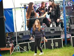 Tribfest20242161