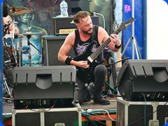 Tribfest20242162