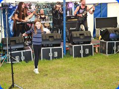 Tribfest20242166