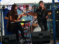Tribfest20242173