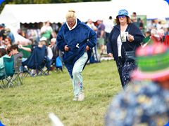 Tribfest20242176