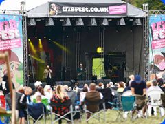Tribfest20242178