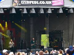 Tribfest20242179