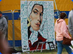 Tribfest20242180