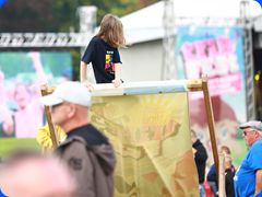 Tribfest20242183