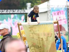 Tribfest20242184