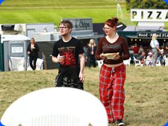 Tribfest20242188