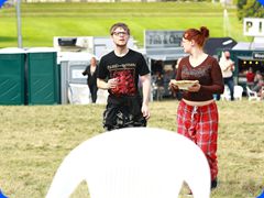 Tribfest20242189