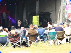 Tribfest20242190