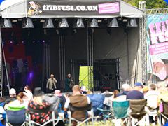 Tribfest20242191