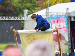 Tribfest20242193