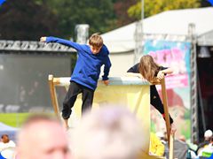 Tribfest20242194