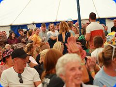 Tribfest20242207