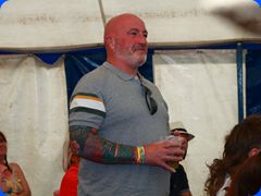 Tribfest20242234