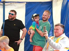 Tribfest20242246