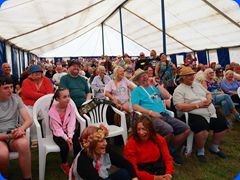 Tribfest20242257