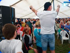 Tribfest20242258