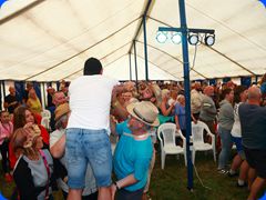 Tribfest20242260