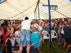 Tribfest20242261
