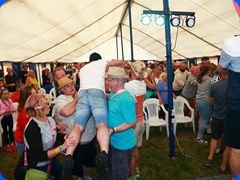 Tribfest20242262