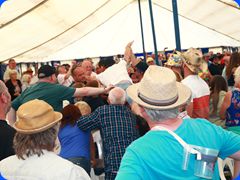 Tribfest20242264