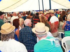 Tribfest20242266