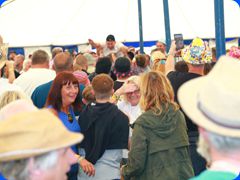 Tribfest20242269