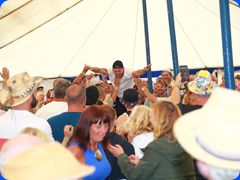 Tribfest20242270
