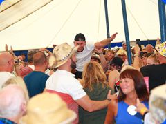 Tribfest20242272