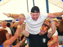 Tribfest20242275