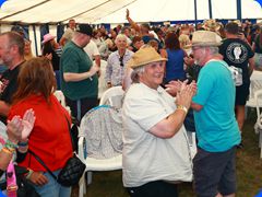 Tribfest20242280