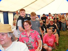 Tribfest20242286