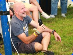 Tribfest20242290