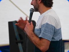 Tribfest20242291