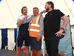 Tribfest20242297