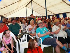 Tribfest20242298