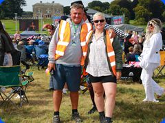 Tribfest20242301