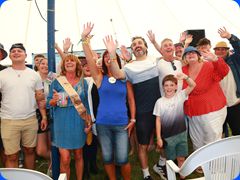 Tribfest20242306